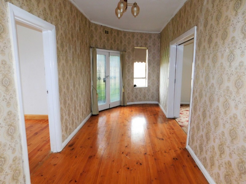 62 Mcleod Street, Bordertown SA 5268