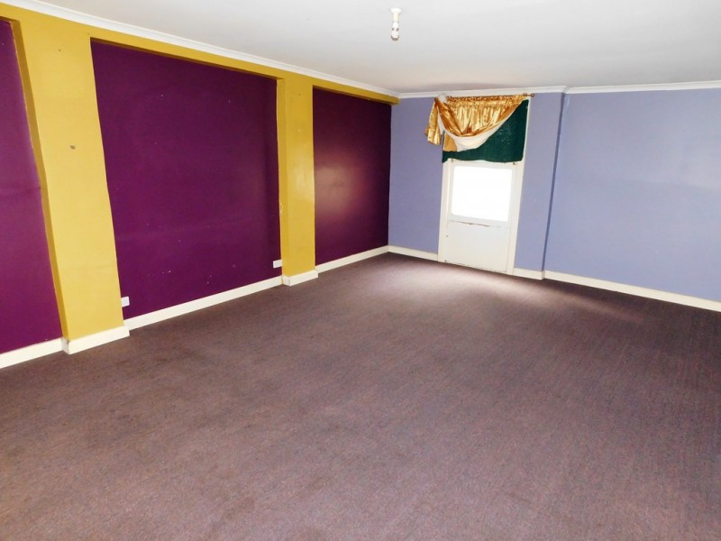 62 Mcleod Street, Bordertown SA 5268