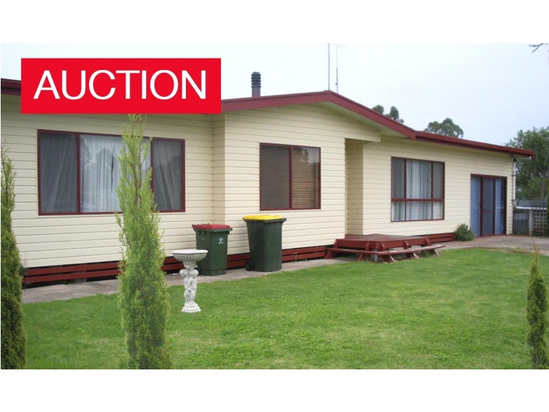 39 Green Street, Bordertown SA 5268