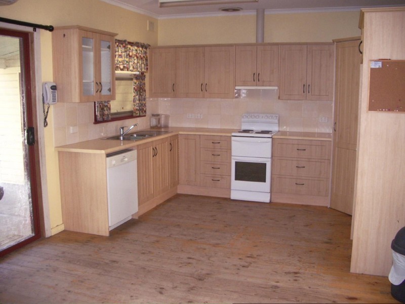 39 Green Street, Bordertown SA 5268