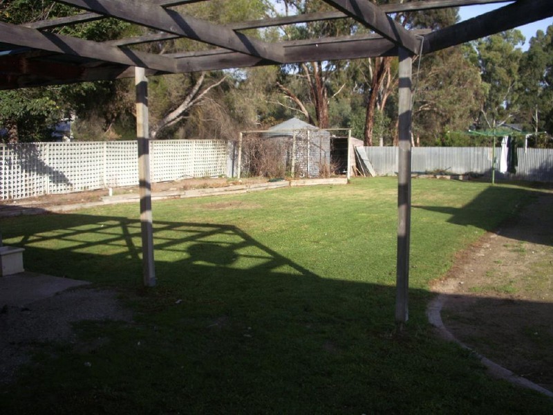 39 Green Street, Bordertown SA 5268