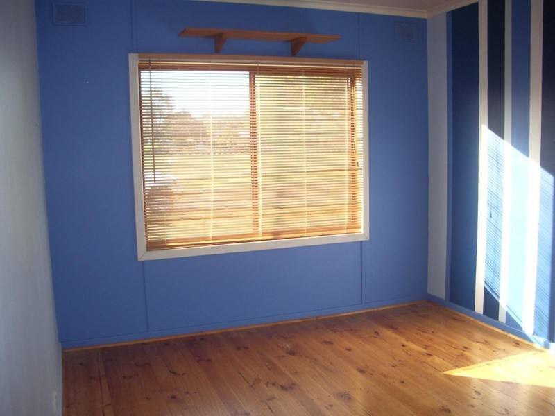 39 Green Street, Bordertown SA 5268