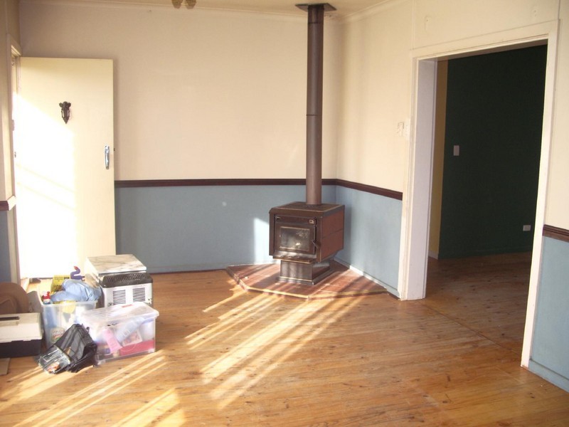 39 Green Street, Bordertown SA 5268