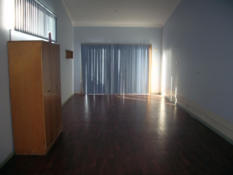 39 Green Street, Bordertown SA 5268