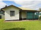 10 Fourth Street, Bordertown SA 5268