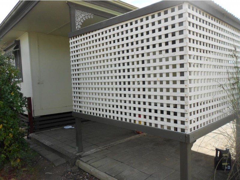 10 Fourth Street, Bordertown SA 5268