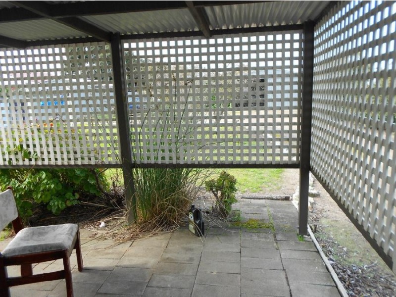 10 Fourth Street, Bordertown SA 5268