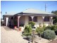 37 Salom Street, Bordertown SA 5268