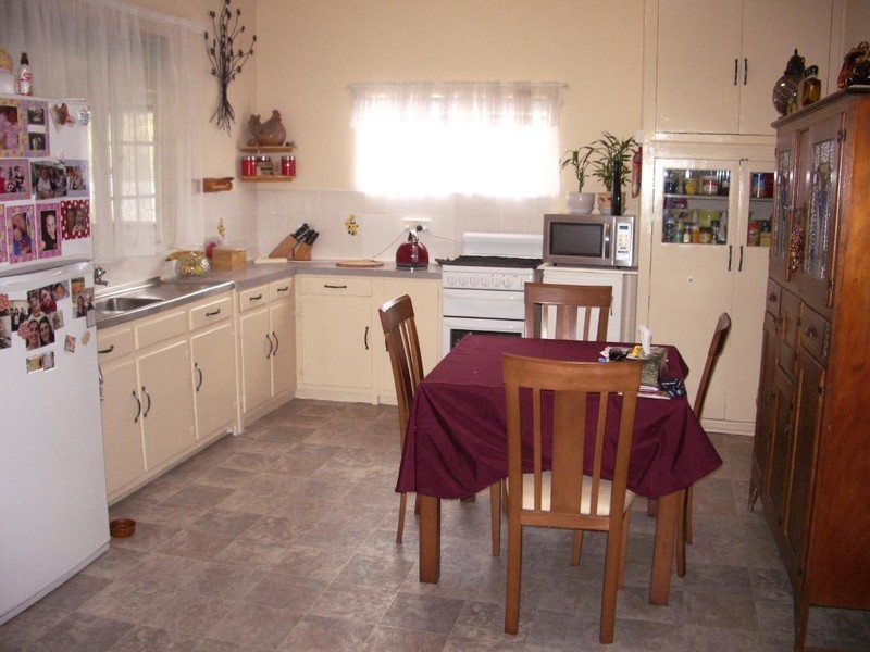 37 Salom Street, Bordertown SA 5268