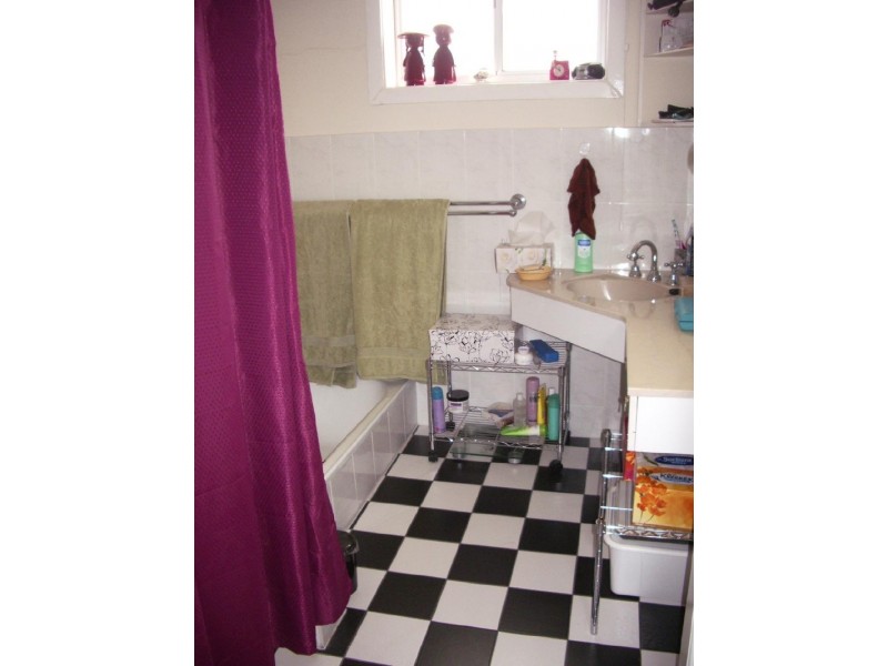 37 Salom Street, Bordertown SA 5268