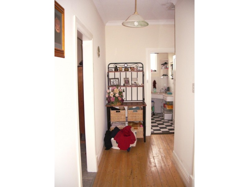 37 Salom Street, Bordertown SA 5268