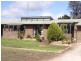 21 Creecoona Terrace, Bordertown SA 5268
