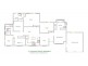 21 Creecoona Terrace, Bordertown SA 5268