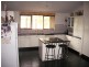 21 Creecoona Terrace, Bordertown SA 5268