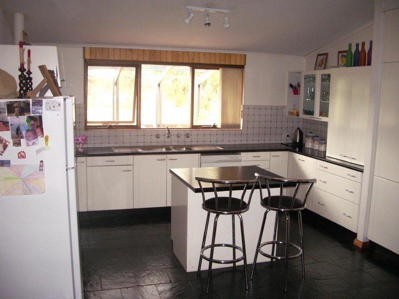 21 Creecoona Terrace, Bordertown SA 5268