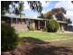 21 Creecoona Terrace, Bordertown SA 5268