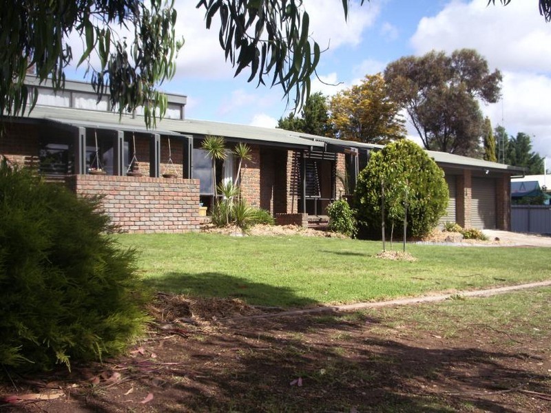 21 Creecoona Terrace, Bordertown SA 5268