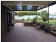 21 Creecoona Terrace, Bordertown SA 5268