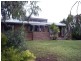 21 Creecoona Terrace, Bordertown SA 5268