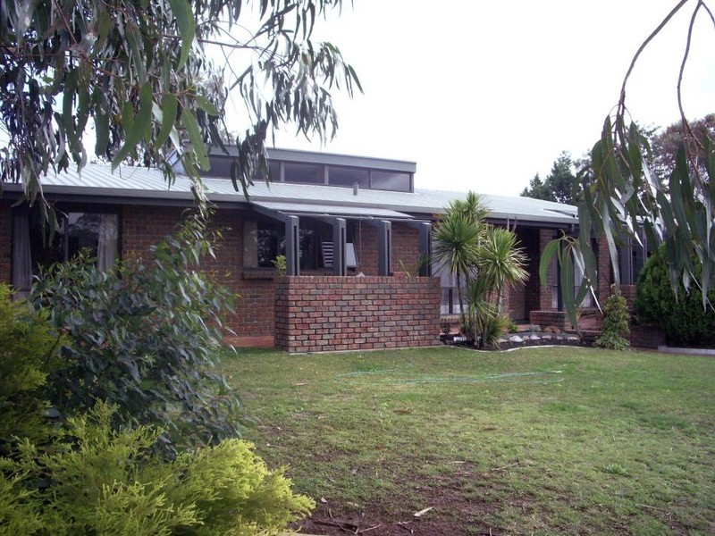 21 Creecoona Terrace, Bordertown SA 5268