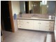 21 Creecoona Terrace, Bordertown SA 5268