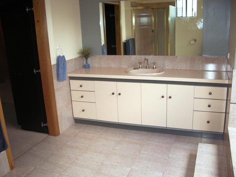 21 Creecoona Terrace, Bordertown SA 5268