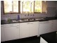 21 Creecoona Terrace, Bordertown SA 5268