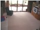 21 Creecoona Terrace, Bordertown SA 5268