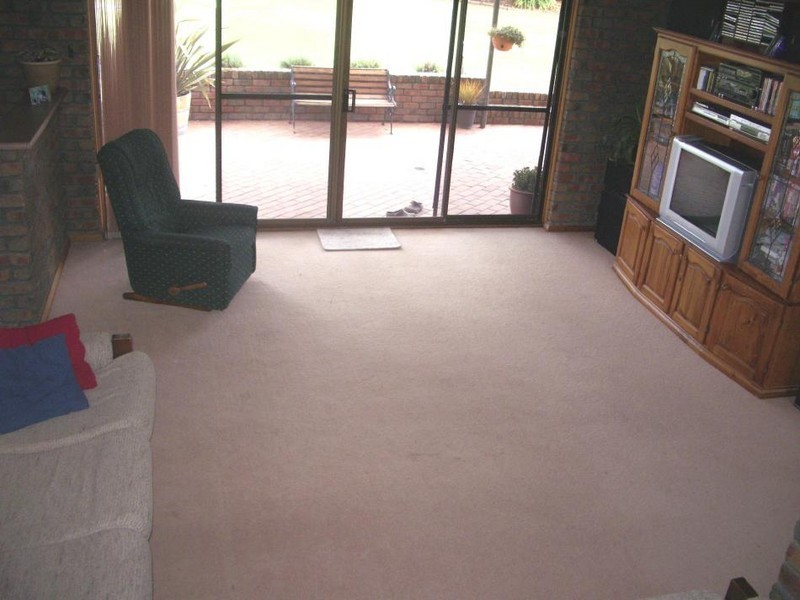 21 Creecoona Terrace, Bordertown SA 5268