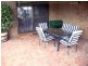 21 Creecoona Terrace, Bordertown SA 5268