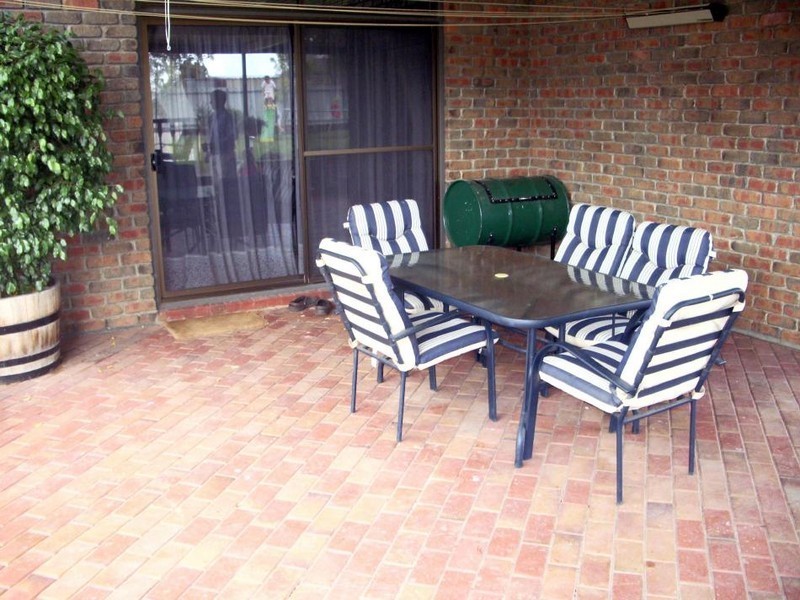 21 Creecoona Terrace, Bordertown SA 5268