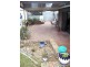 21 Creecoona Terrace, Bordertown SA 5268