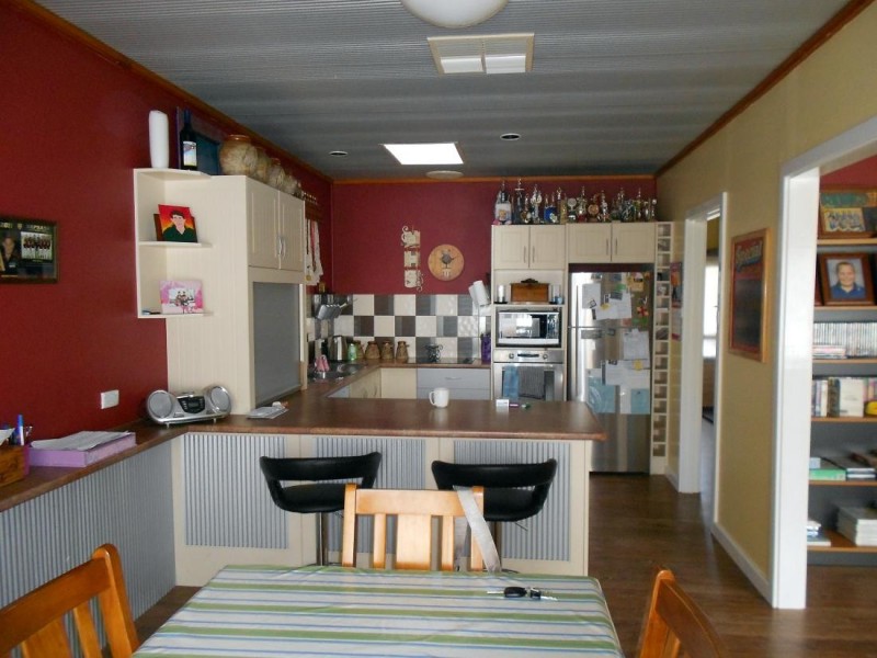 45 Kerslake Street, Bordertown SA 5268