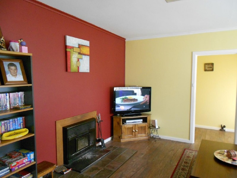 45 Kerslake Street, Bordertown SA 5268