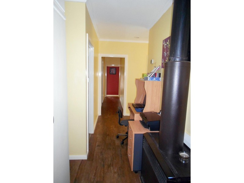 45 Kerslake Street, Bordertown SA 5268