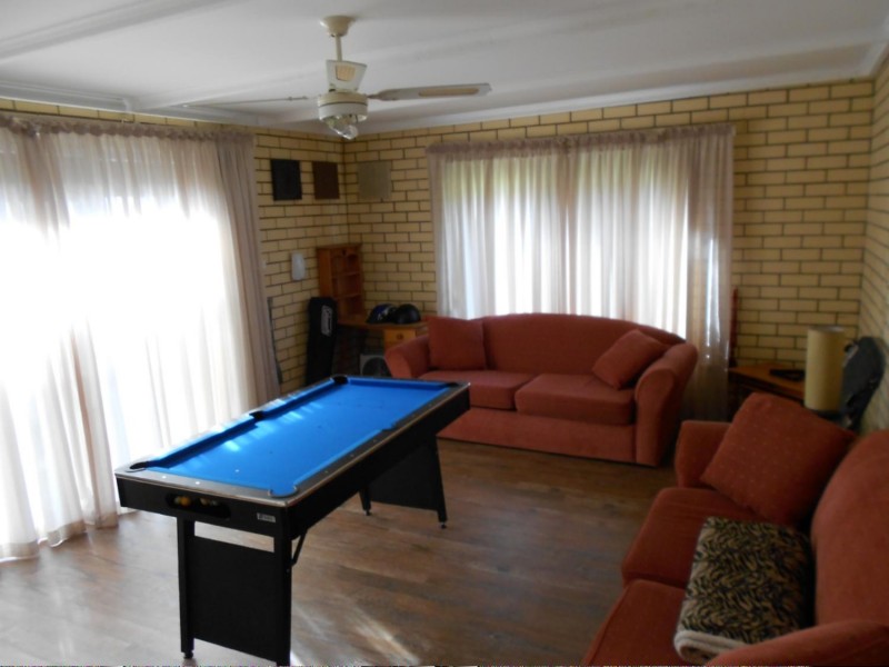 45 Kerslake Street, Bordertown SA 5268