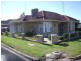 41 Farquhar Street, Bordertown SA 5268
