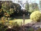 41 Farquhar Street, Bordertown SA 5268
