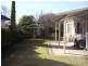 41 Farquhar Street, Bordertown SA 5268