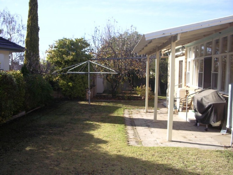 41 Farquhar Street, Bordertown SA 5268