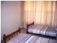 41 Farquhar Street, Bordertown SA 5268