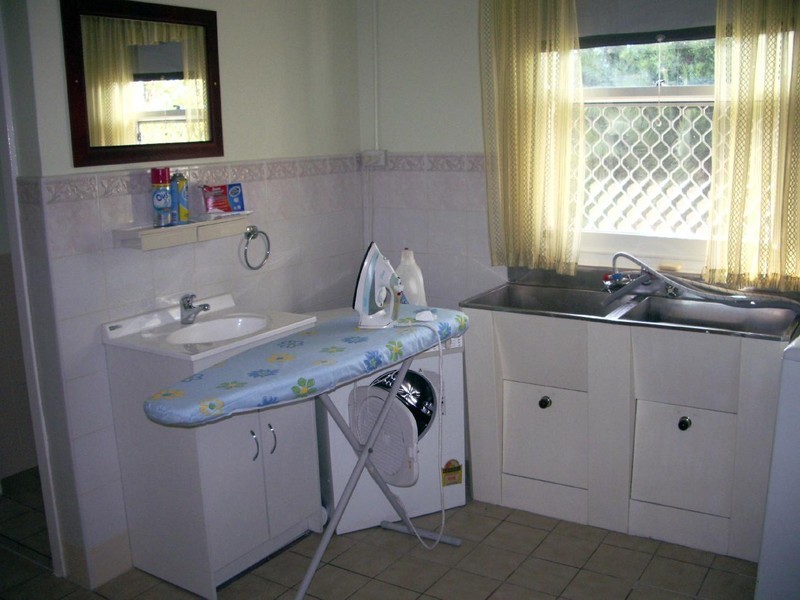 41 Farquhar Street, Bordertown SA 5268