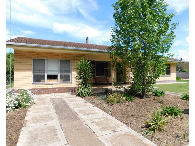 8 Wirrega Road, Mundulla SA 5270