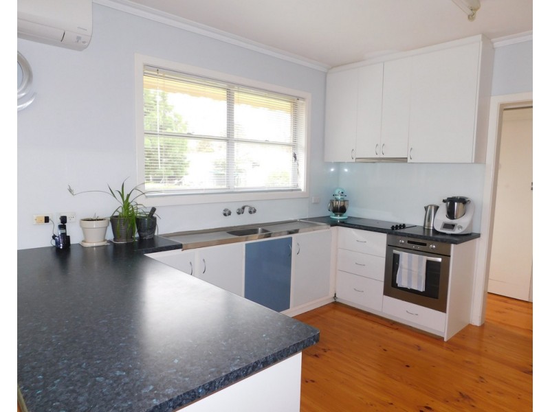 8 Wirrega Road, Mundulla SA 5270