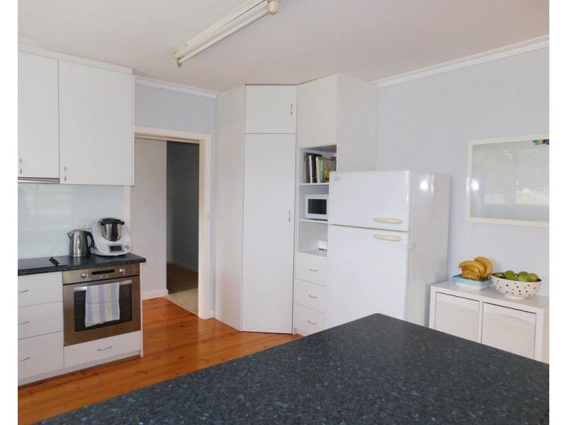 8 Wirrega Road, Mundulla SA 5270