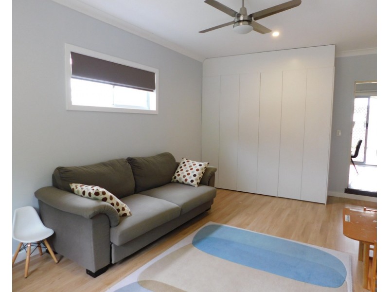 8 Wirrega Road, Mundulla SA 5270