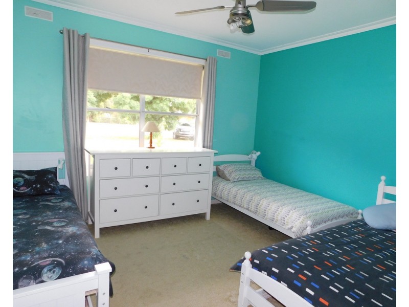 8 Wirrega Road, Mundulla SA 5270