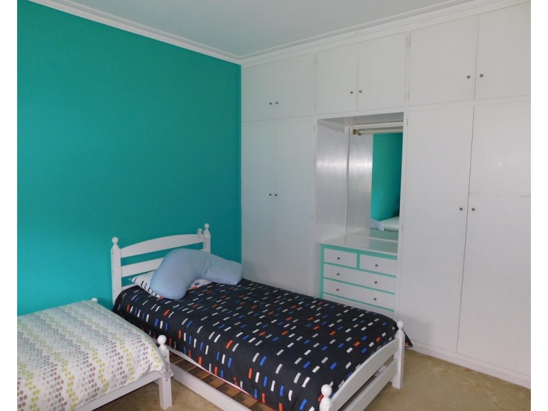 8 Wirrega Road, Mundulla SA 5270