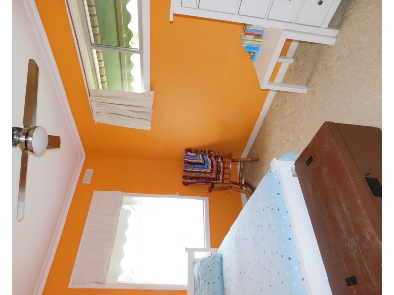 8 Wirrega Road, Mundulla SA 5270