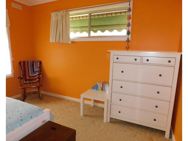 8 Wirrega Road, Mundulla SA 5270